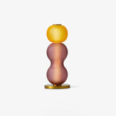 Surge Table Lamp